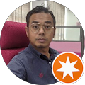Zainuddin Zainal Zainuddin Zainal