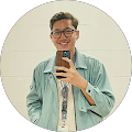 Shahrul Adam Shahrul Adam
