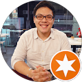 Samuel Chua