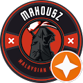 MahousZ MahousZ