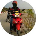 Muhd Amirrul Muhd Amirrul