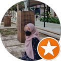 Nurul Huda Nurul Huda
