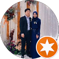 Wan Hamizan Wan Hamizan