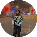 Aqirah Damia Aqirah Damia