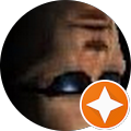 Popular Anime Popular Anime
