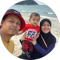 amirulfakhry95 amirulfakhry95