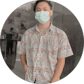 Nicoleson d.santos Nicoleson d.santos