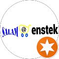 SALAM enstek SALAM enstek