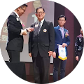 chew hook Liong chew hook Liong
