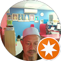 Shahrulnizam Mohamed Shahrulnizam Mohamed