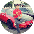 Munawar Fitreez Munawar Fitreez