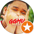 Farhan Yusop (AizsxTzy) Farhan Yusop (AizsxTzy)