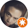 afiq mahtar afiq mahtar