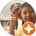 tlayseng tlayseng