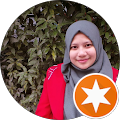 Naadiyah Haris Naadiyah Haris