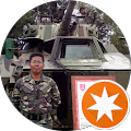 Syamsul Amran Syamsul Amran