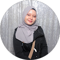 Nur Amilya Husna Nur Amilya Husna