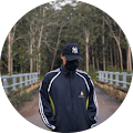 Syafiq Ariff Syafiq Ariff