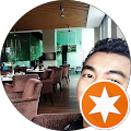 Syarul Nafis Syarul Nafis
