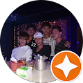 铨小 铨小