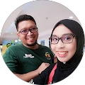 Shafiqah Roslan Shafiqah Roslan