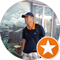 Simon Liew Simon Liew