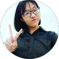 Hun Ho Chua Hun Ho Chua