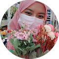 RINDIYANI ZAINUDIN RINDIYANI ZAINUDIN