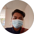 Muhammad Zulhilmi Azim Muhammad Zulhilmi Azim