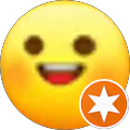 Hui Hui