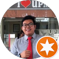 Alif Fitri Alif Fitri