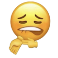 Lok Jenyu Lok Jenyu