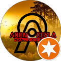 ADON & CEYLA CHANNEL ADON & CEYLA CHANNEL
