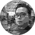 Ahmad Afifi Mohd Nor Ahmad Afifi Mohd Nor