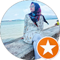 Cik Yah Cik Yah