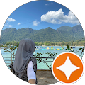 Natasyaa zamri Natasyaa zamri