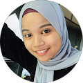 SOFEA NAZIRA NORADZMI SOFEA NAZIRA NORADZMI