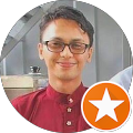 Syafiq Rosdi Syafiq Rosdi