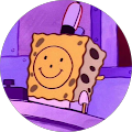 Tophie Tophie