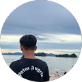 ZULUMORE GAMING ZULUMORE GAMING