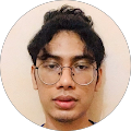 Ahmad Abid Sidqi Ahmad Abid Sidqi