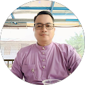 Ridzwani Lidam Ridzwani Lidam