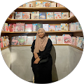ayuni yussaimi ayuni yussaimi
