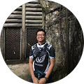 Ahmad Faris Farhan Ahmad Faris Farhan