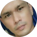 Yang mussalihan bin yahya Yang mursaliman bin yahya Yang mussalihan bin yahya Yang mursaliman bin yahya
