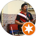 ABANG FAI ABANG FAI