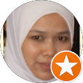 Siti Khursiah Siti Khursiah
