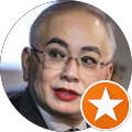 仙家祥（馬華總會講）