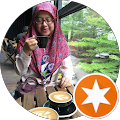 Intan Abdullah Intan Abdullah