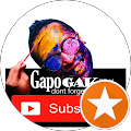 GapoGak GapoGak
